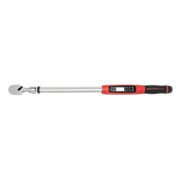 Gearwrench GearWrench KDT-85079 0.5 in. Drive Electronic Torque Wrench with Angle KDT-85079